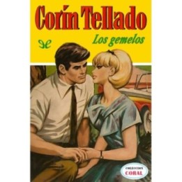Los gemelos