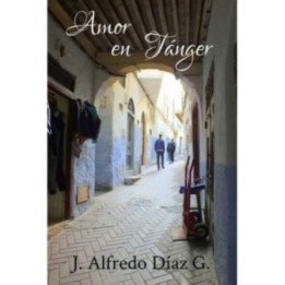 Amor en Tánger