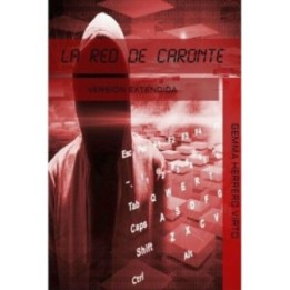 La red de Caronte (Version Extendida)