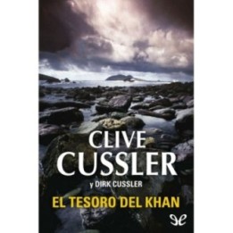 El tesoro del Khan