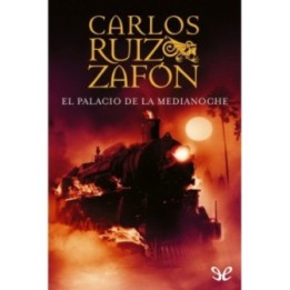 El Palacio de la Medianoche