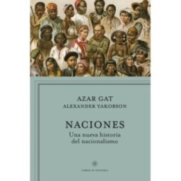 Naciones