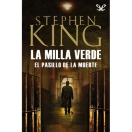 El pasillo de la muerte
