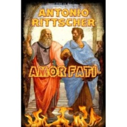 Amor Fati