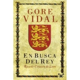 En busca del rey
