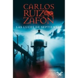 Las Luces de Septiembre