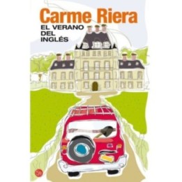 El verano del inglés