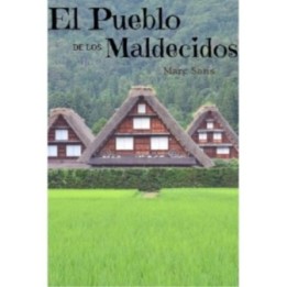 El pueblo de los maldecidos