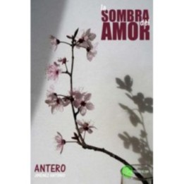 La sombra del amor
