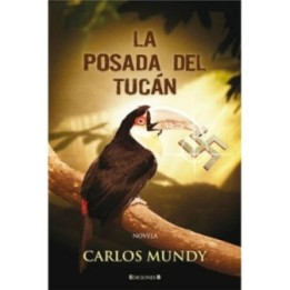 La posada del tucán