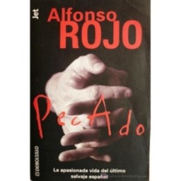 Pecado