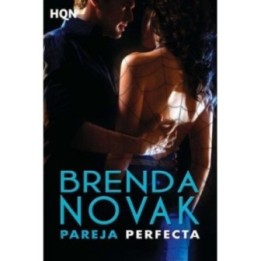 Pareja perfecta