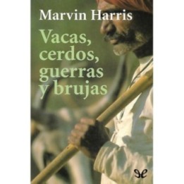 Vacas