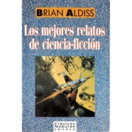 Los mejores relatos de ciencia-ficción