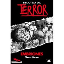 Embriones
