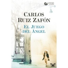 El Juego del Ángel