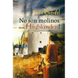 No son molinos