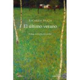 El último verano