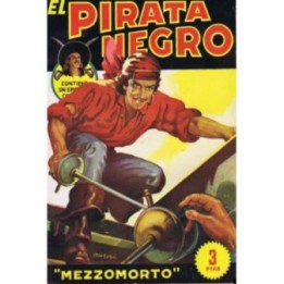 Mezzomorto