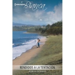 Rendidos a la tentación