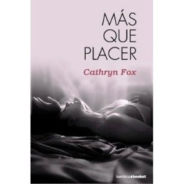 Más que placer