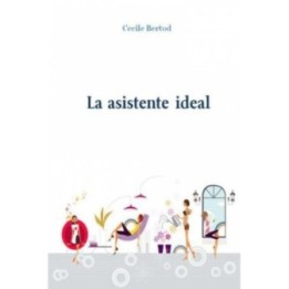 La asistente ideal