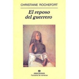 El reposo del guerrero