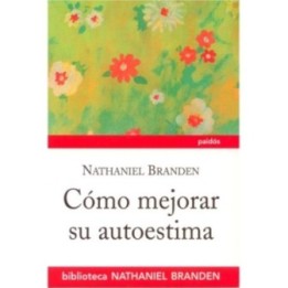 Cómo mejorar su autoestima