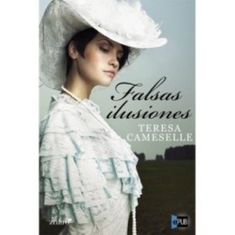 Falsas ilusiones