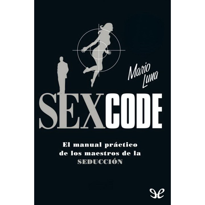 Sex code