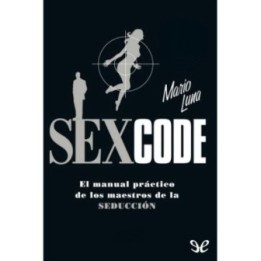 Sex code