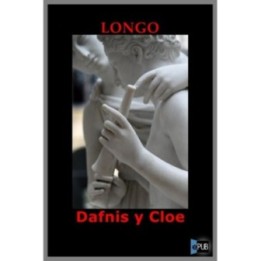 Dafnis y Cloe