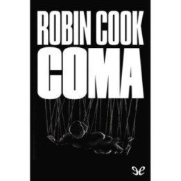 Coma