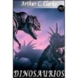Dinosaurios