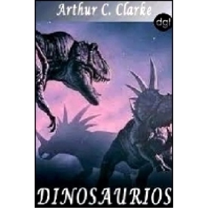 Dinosaurios