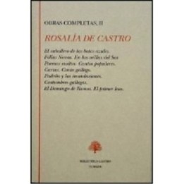 Padrón y las inundaciones