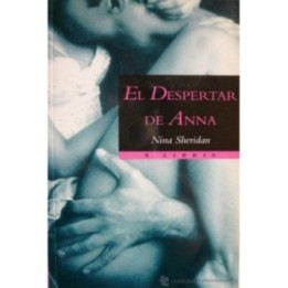 El despertar de Anna