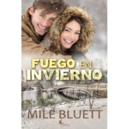 Fuego en invierno