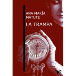 La trampa