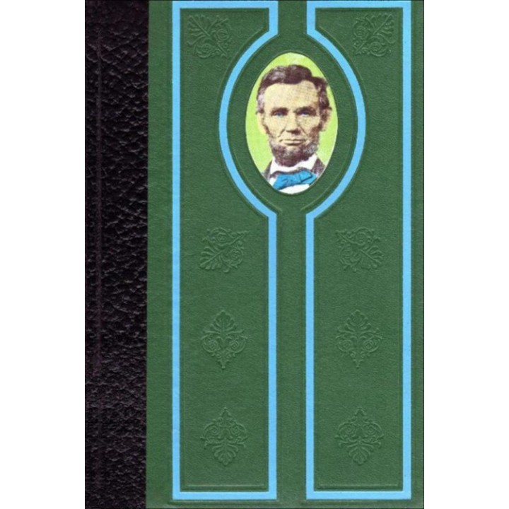 Los grandes enigmas históricos de antaño 01
