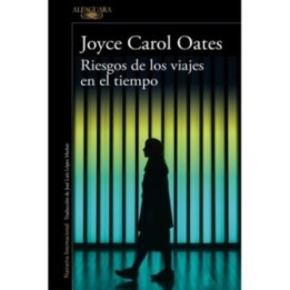 Riesgos de los viajes en el tiempo