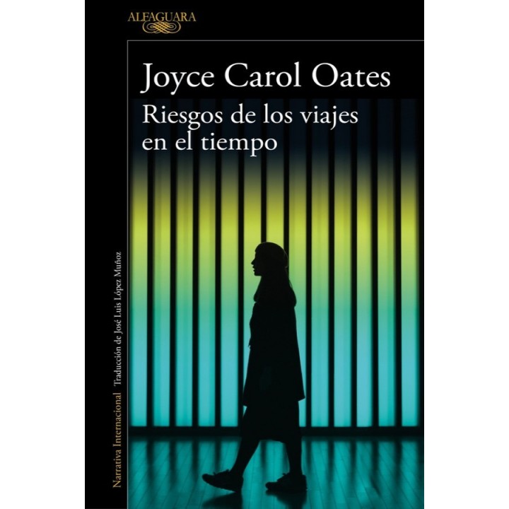 Riesgos de los viajes en el tiempo