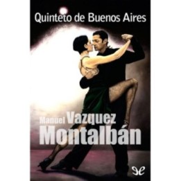 Quinteto de Buenos Aires