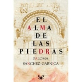 El alma de las piedras