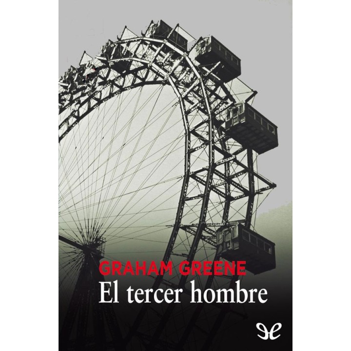 El tercer hombre