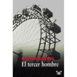 El tercer hombre