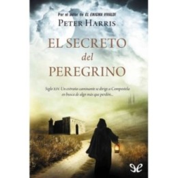 El secreto del peregrino