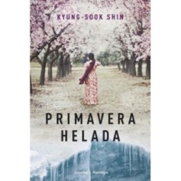 Primavera helada