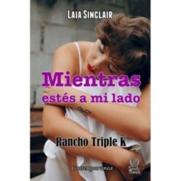 Mientras estés a mi lado