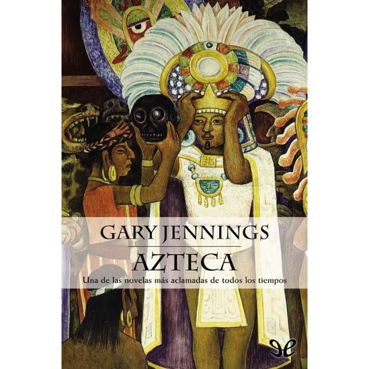 Azteca